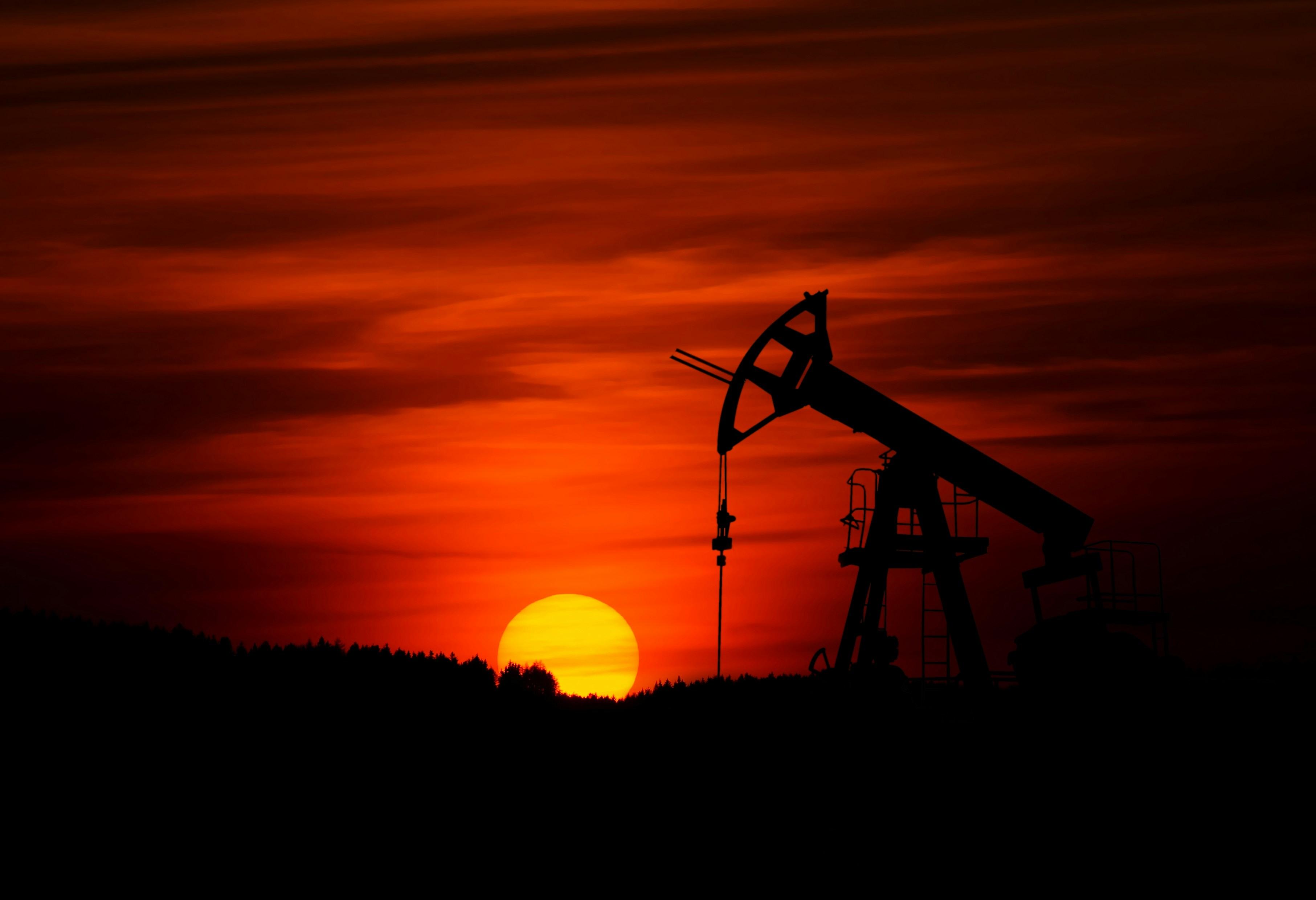 Abstract Jayhawk Resources brand landscape